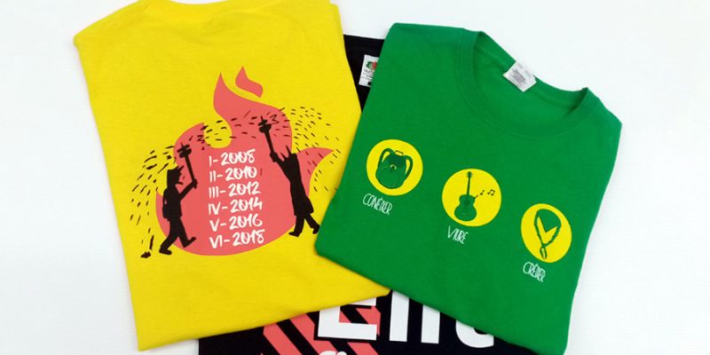 signo-textil-serigrafia7