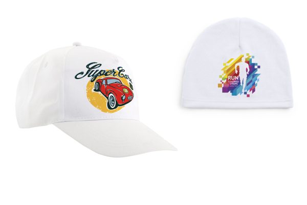 signo-textil-sublimacio-gorres