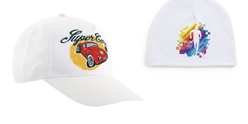 signo-textil-sublimacio-gorres