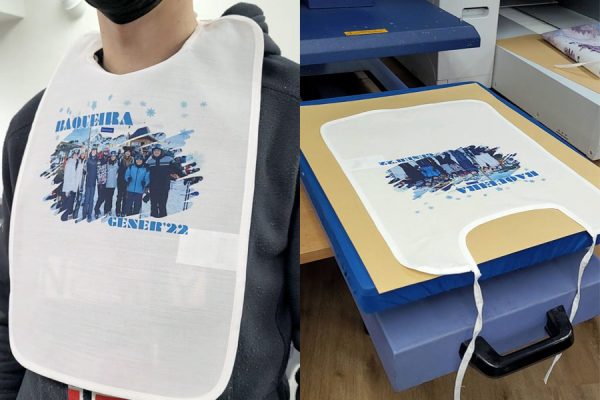 signo-textil-sublimacio