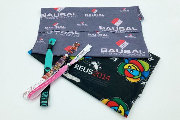 signo-textil-sublimacio1