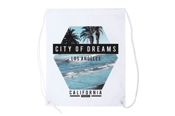 signo-textil-sublimacio3