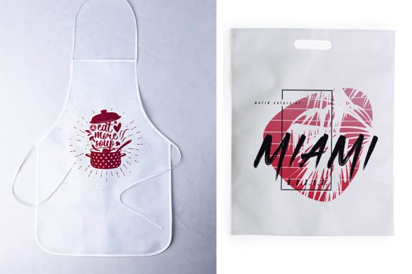 signo-textil-sublimacio4