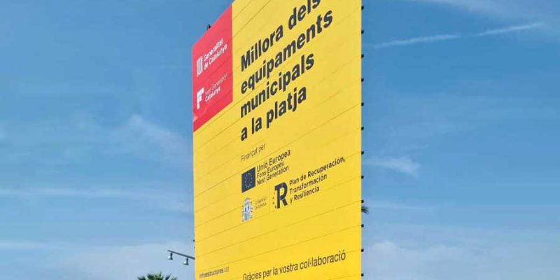 signo-valla-publicitaria-generalitat