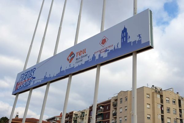 signo-vallas-publicitarias