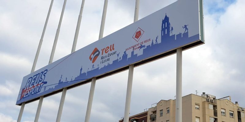 signo-vallas-publicitarias