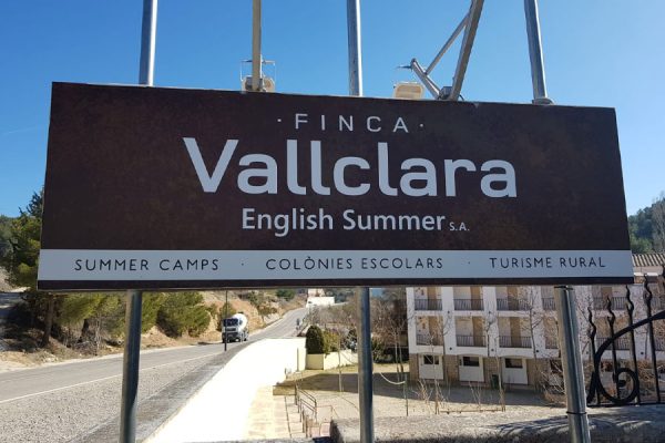 signo-vallas-publicitarias1