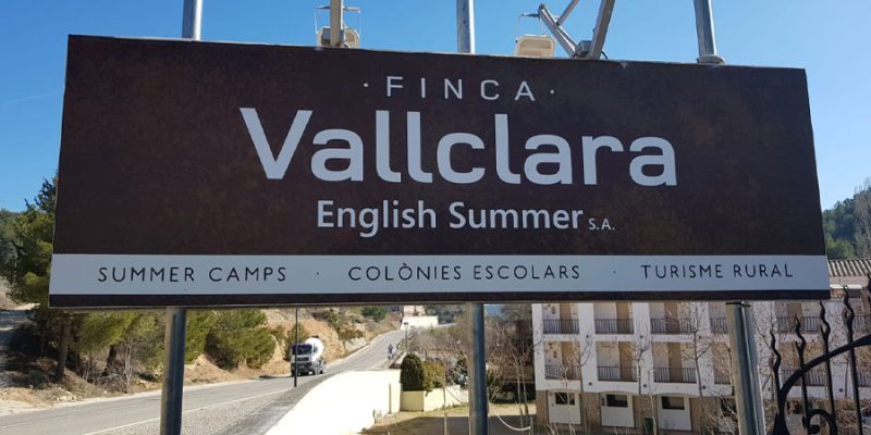 signo-vallas-publicitarias1