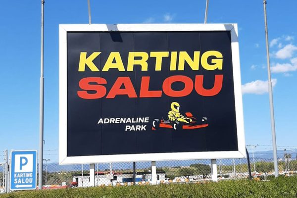 signo-vallas-publicitarias2