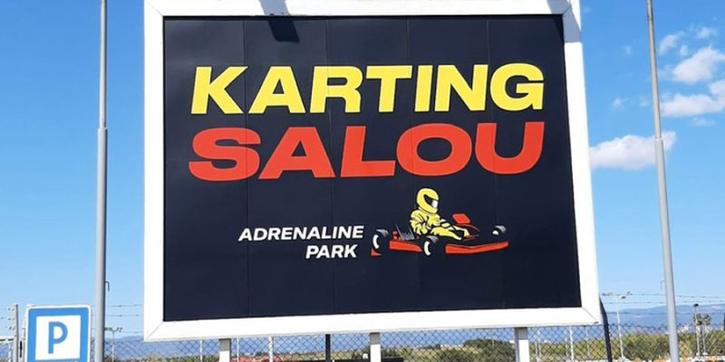 signo-vallas-publicitarias2