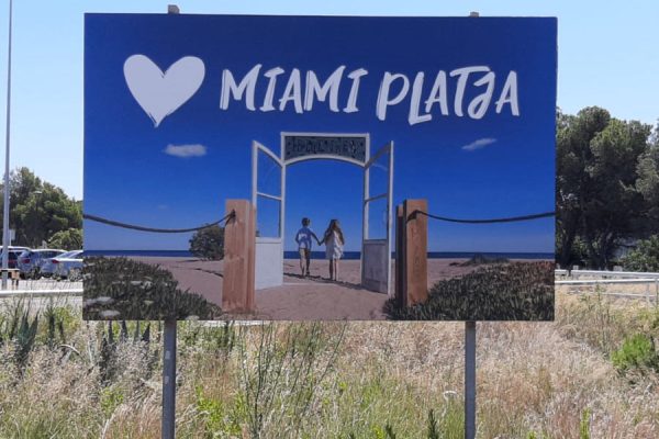 signo-vallas-publicitarias3