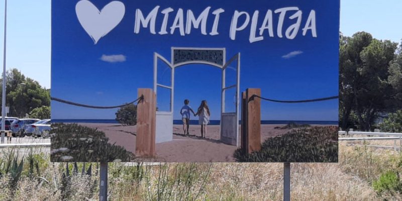 signo-vallas-publicitarias3