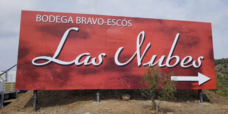 signo-vallas-publicitarias4