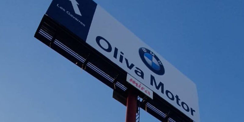 signo-vallas-publicitarias5