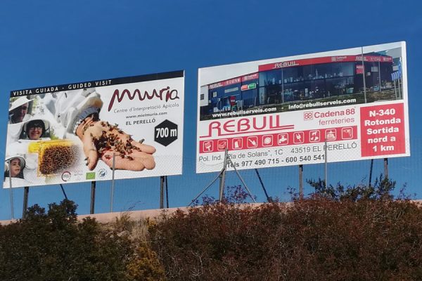 signo-vallas-publicitarias6