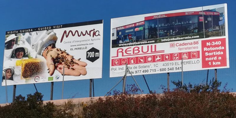 signo-vallas-publicitarias6