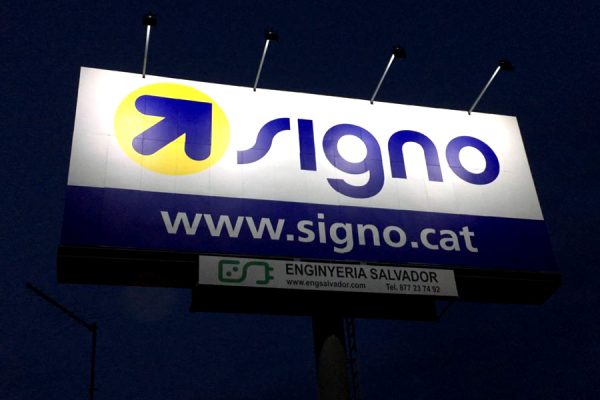 signo-vallas-publicitarias7