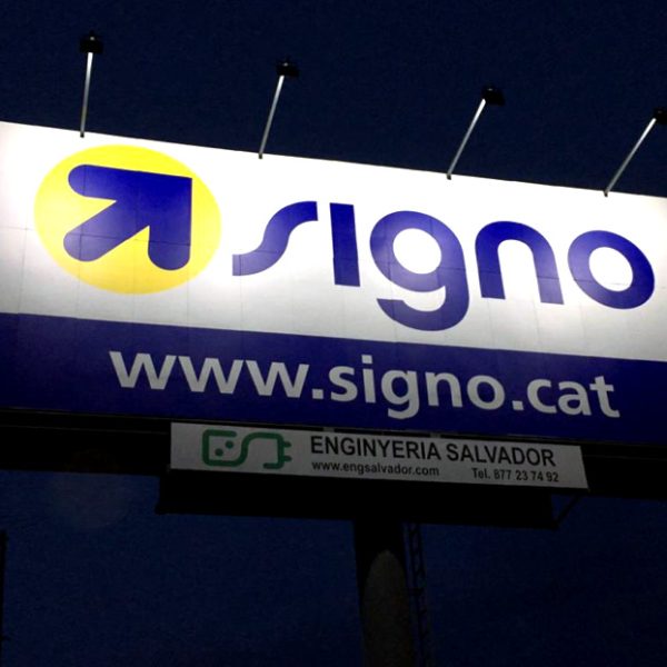 signo-vallas-publicitarias7