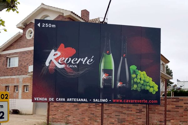 signo-vallas-publicitarias8