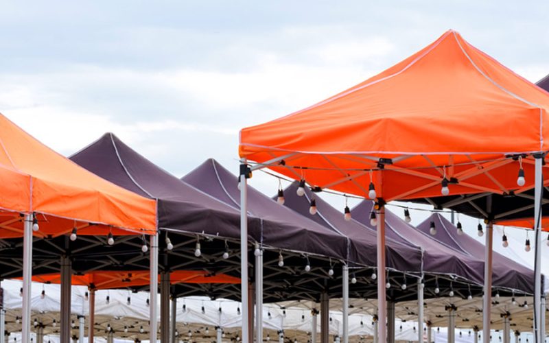 signo-varios-carpas-plegables