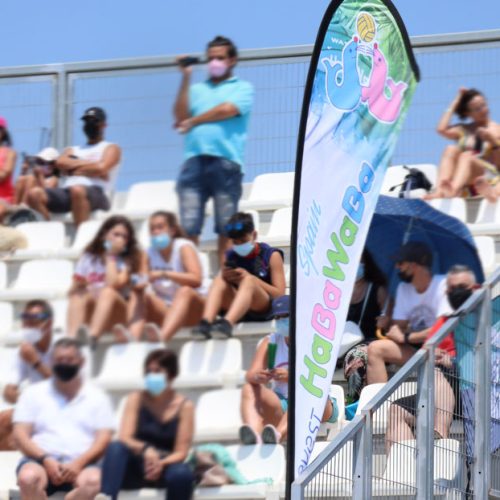 signo-varios-displays