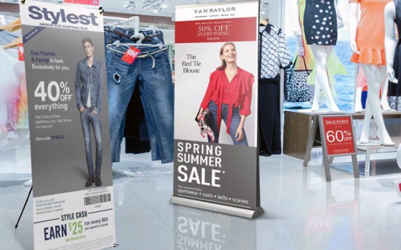 signo-varios-expositores