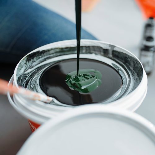 signo-varios-pintura-altura