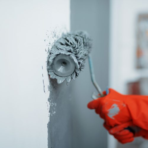 signo-varios-pintura-decorariva