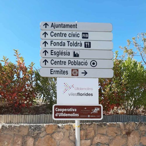 signo-varios-señalizacion-vial