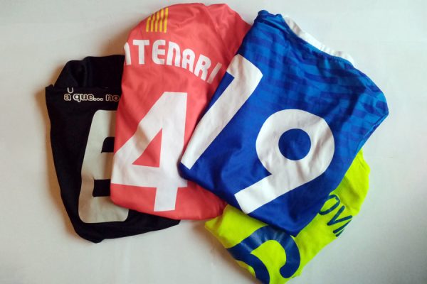 signo.textil-camisetas-termo 1