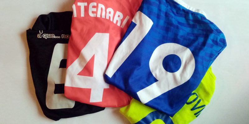 signo.textil-camisetas-termo 1